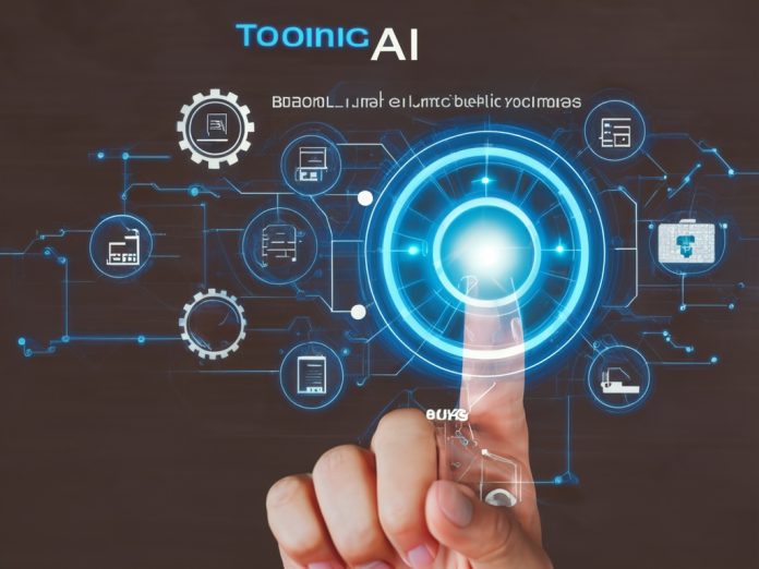 AI systems enhancing patient non-diagnostic tasks in healthcare
