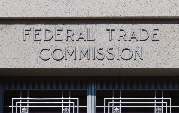 Federal Trade Commission (FTC)