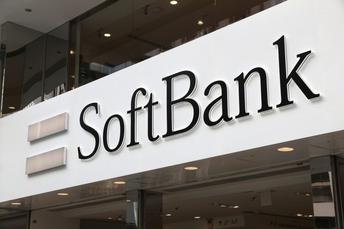 SoftBank