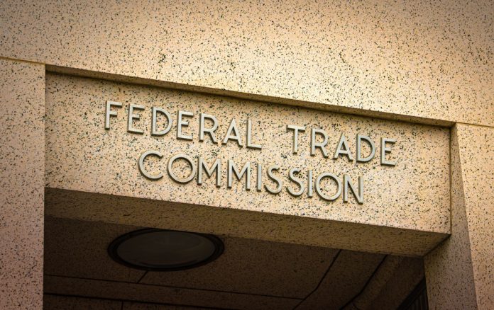 Federal Trade Commission (FTC)