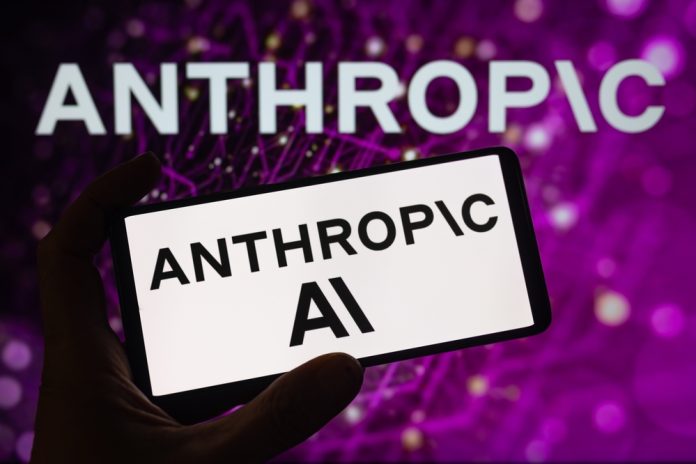 Anthropic