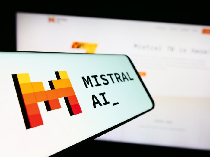 Mistral AI
