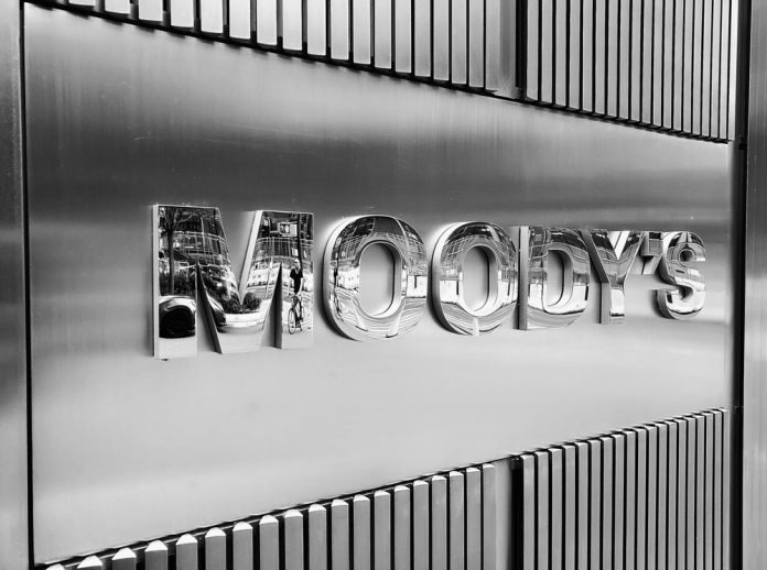 Moody's