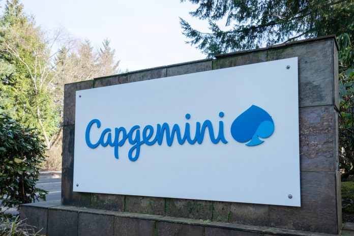 Capgemini