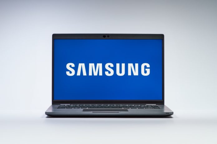 Samsung