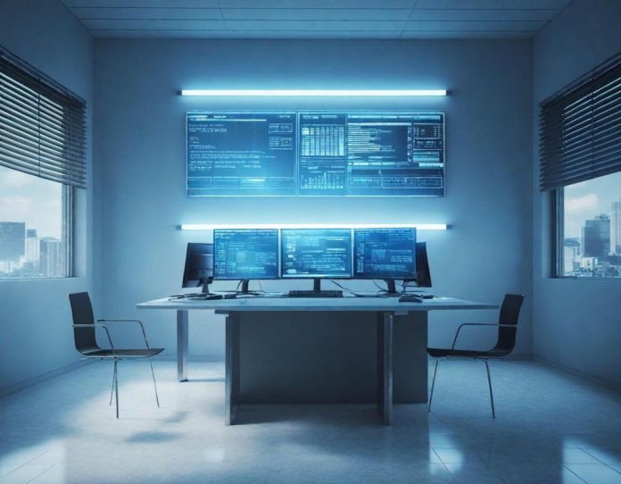 Digital oversight system monitoring financial transactions in a modern regulatory environment